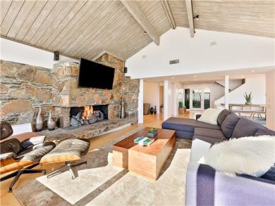Malibu Luxury